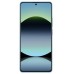 SMARTPHONE XIAOMI NOTE14S 8-256 BL